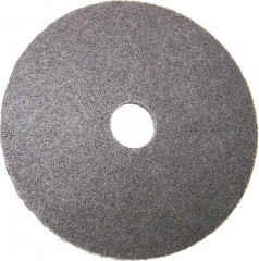 Disque intissé pour soudure en angle