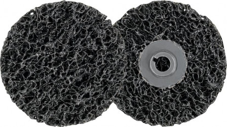 COMBIDISC Policlean PCLR 75mm 