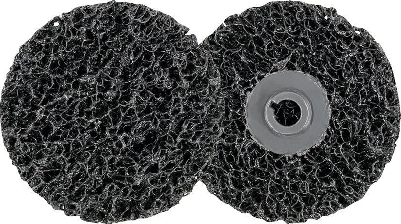 COMBIDISC Policlean PCLR 75mm 