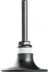 Support pour COMBIDISC 50mm souple 