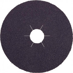 Disque en fibre CS 565