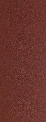 Papier abrasif auto-agrippant PS 22 K