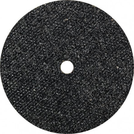 Meule à tronçonner droite A60PSG 76x0,8x10mm 