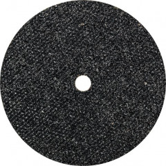 Meule à tronçonner droite A46PSG 40x2,1x6mm 