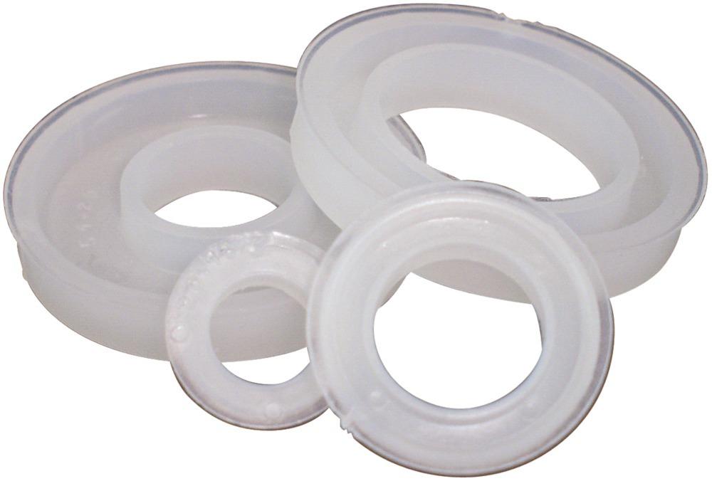 Jeu de bagues réductrices 32/25mm 
