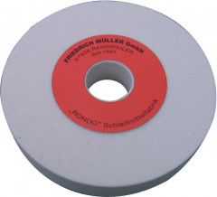 Disque abrasifEkw50Jot5ke 125x25x32mm 