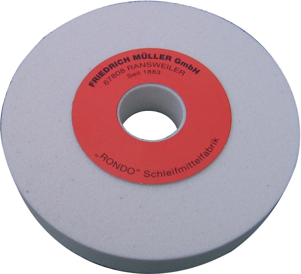 Disque abrasifEkw50Jot5ke 125x25x32mm 