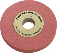 Meule corindon supérieur 150x20x32mm G60 