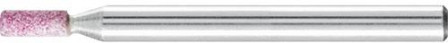 Meule sur tige cylindrique 0205 3 ADW 100 M 5V 