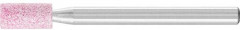 Meule sur tige cylindrique 0408 3 ADW 100 M 5V 