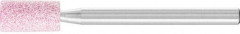 Meule sur tige cylindrique 0510 3 ADW 100 M 5V 
