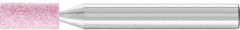 Meule sur tige cylindrique 0613 6 ADW 100 M 5V 