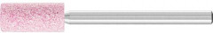 Meule sur tige cylindrique 0613 3 ADW 100 M 5V 