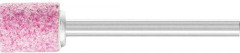 Meule sur tige cylindrique 0810 3 ADW 80 M 5V 