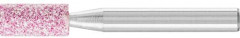 Meule sur tige cylindrique 0816 6 ADW 46 M 5V 