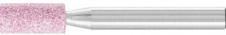 Meule sur tige cylindrique 0816 6 ADW 80 M 5V 