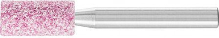 Meule sur tige cylindrique 1020 6 ADW 46 M 5V 