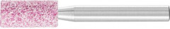 Meule sur tige cylindrique 1020 6 ADW 46 M 5V 