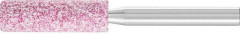 Meule sur tige cylindrique 1032 6 ADW 46 M 5V 
