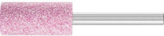 Meule sur tige cylindrique 1632 6 ADW 60 M 5V 