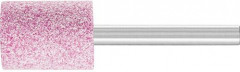 Meule sur tige cylindrique 2025 6 ADW 60 M 5V 