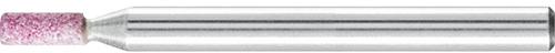 Meule sur tige cylindrique 0205 3 ADW 100 M 5V 