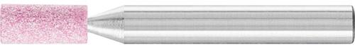 Meule sur tige cylindrique 0613 6 ADW 100 M 5V 