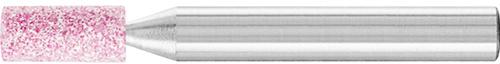 Meule sur tige cylindrique 0613 6 ADW 60 M 5V 
