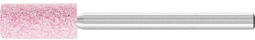 Meule sur tige cylindrique 0613 3 ADW 100 M 5V 