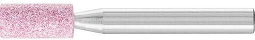Meule sur tige cylindrique 0816 6 ADW 80 M 5V 