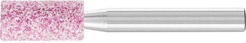 Meule sur tige cylindrique 1020 6 ADW 46 M 5V 
