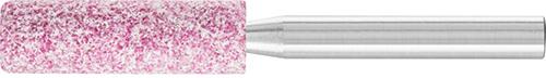 Meule sur tige cylindrique 1032 6 ADW 46 M 5V 