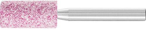 Meule sur tige cylindrique 1325 6 ADW 46 M 5V 