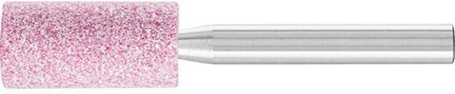 Meule sur tige cylindrique 1325 6 ADW 80 M 5V 