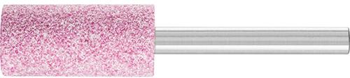 Meule sur tige cylindrique 1632 6 ADW 60 M 5V 