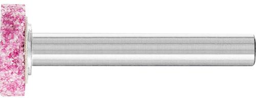 Meule sur tige cylindrique 1604 6 ADW 46 M 5V 