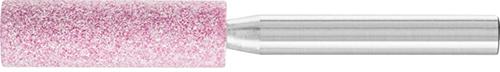 Meule sur tige cylindrique 1032 6 ADW 80 M 5V 