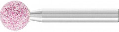 Meule sur tige KU 13 6 A DW 46 M 5V 