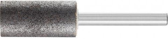 Meule sur tige ZY 1632 6 AN 60 N 5B 