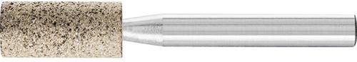 Meule sur tige cylindrique 1020 6 AN 46 N 5B 