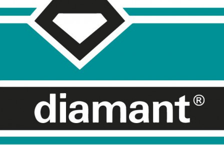 Pâte abrasive et à polir 800g bleu diamant