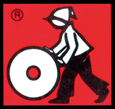 Pierre à aiguiser 150x50x 25mm 