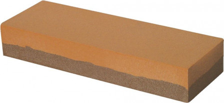 Pierre huile mix. Incorum 150x50x25mm N° 223