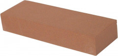 Pierre à huile Incorum 15 0x40x20mm N° 204 