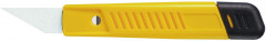 Ébavureur Keramicut II lame céramique changeable 