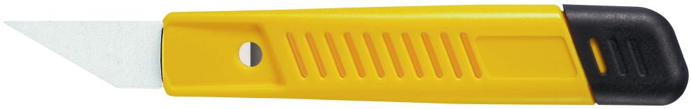 Ébavureur Keramicut II lame céramique changeable 