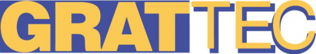 Jeu d'ébavureurs GT B 