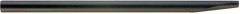 Porte-lames pour grattoir D50/55/66/75/77 