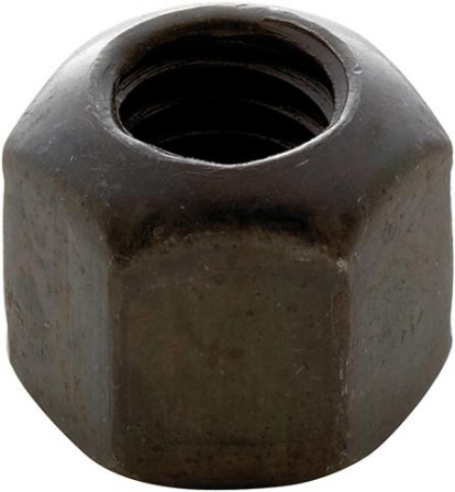 Écrou six pans DIN6330B M6 