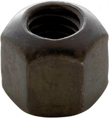Écrou six pans DIN6330B M10/16 